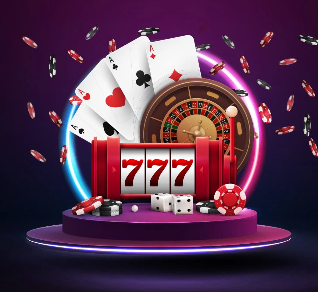 Slot 3D dan slot klasik memiliki perbedaan mencolok dalam hal fitur dan pengalaman bermain. Slot klasik biasanya hadir dengan desain